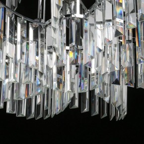 Подвесная люстра MW-Light Аделард 18 642016710 в Югорске - yugorsk.mebel24.online | фото 12