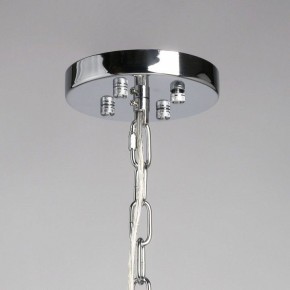 Подвесная люстра MW-Light Аделард 18 642016710 в Югорске - yugorsk.mebel24.online | фото 14