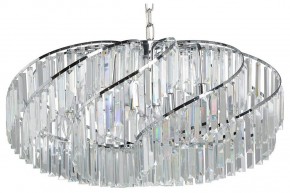 Подвесная люстра MW-Light Аделард 18 642016710 в Югорске - yugorsk.mebel24.online | фото 2