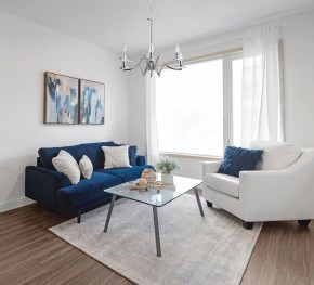 Подвесная люстра MW-Light Атмосфера 5 699011106 в Югорске - yugorsk.mebel24.online | фото 9
