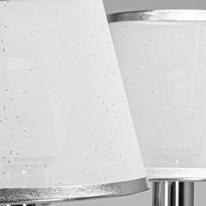 Подвесная люстра MW-Light Федерика 21 684013005 в Югорске - yugorsk.mebel24.online | фото 6