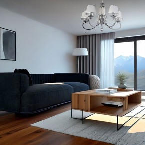 Подвесная люстра MW-Light Федерика 21 684013005 в Югорске - yugorsk.mebel24.online | фото 8