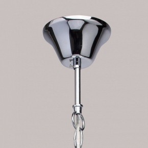 Подвесная люстра MW-Light Федерика 83 684010105 в Югорске - yugorsk.mebel24.online | фото 14