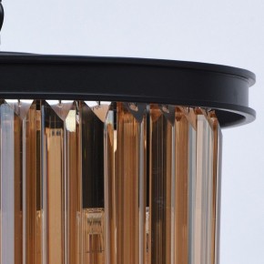 Подвесная люстра MW-Light Гослар 15 498015203 в Югорске - yugorsk.mebel24.online | фото 10