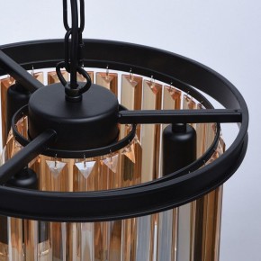 Подвесная люстра MW-Light Гослар 15 498015203 в Югорске - yugorsk.mebel24.online | фото 11