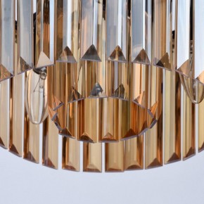 Подвесная люстра MW-Light Гослар 15 498015203 в Югорске - yugorsk.mebel24.online | фото 12