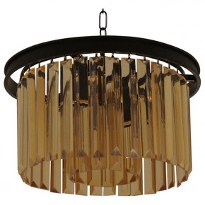 Подвесная люстра MW-Light Гослар 15 498015203 в Югорске - yugorsk.mebel24.online | фото 2