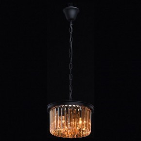 Подвесная люстра MW-Light Гослар 15 498015203 в Югорске - yugorsk.mebel24.online | фото 3