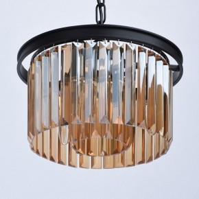Подвесная люстра MW-Light Гослар 15 498015203 в Югорске - yugorsk.mebel24.online | фото 4