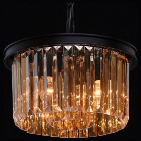 Подвесная люстра MW-Light Гослар 15 498015203 в Югорске - yugorsk.mebel24.online | фото 5