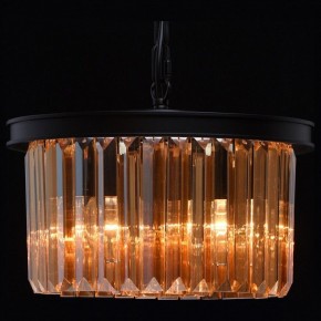 Подвесная люстра MW-Light Гослар 15 498015203 в Югорске - yugorsk.mebel24.online | фото 6