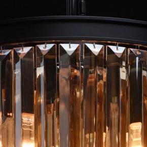 Подвесная люстра MW-Light Гослар 15 498015203 в Югорске - yugorsk.mebel24.online | фото 7