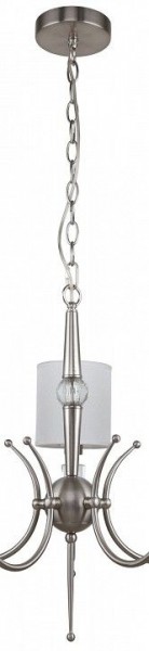 Подвесная люстра MW-Light Конрад 11 667012605 в Югорске - yugorsk.mebel24.online | фото 14