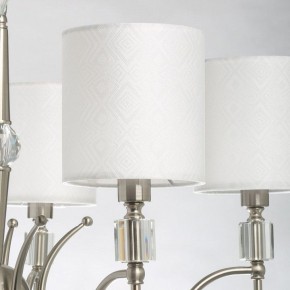 Подвесная люстра MW-Light Конрад 11 667012605 в Югорске - yugorsk.mebel24.online | фото 4