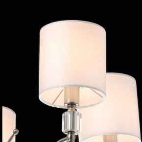 Подвесная люстра MW-Light Конрад 11 667012605 в Югорске - yugorsk.mebel24.online | фото 5