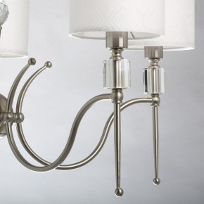Подвесная люстра MW-Light Конрад 11 667012605 в Югорске - yugorsk.mebel24.online | фото 7