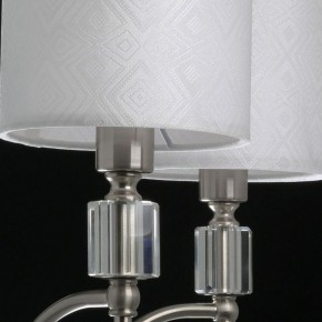 Подвесная люстра MW-Light Конрад 11 667012605 в Югорске - yugorsk.mebel24.online | фото 9