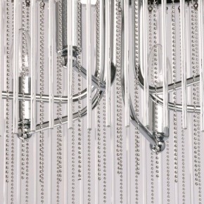 Подвесная люстра MW-Light Лавиния 443011706 в Югорске - yugorsk.mebel24.online | фото 10