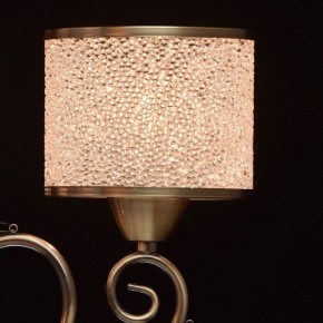 Подвесная люстра MW-Light Моника 11 372013405 в Югорске - yugorsk.mebel24.online | фото 5
