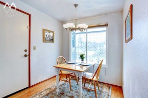 Подвесная люстра MW-Light Олимп 1 318011205 в Югорске - yugorsk.mebel24.online | фото 3