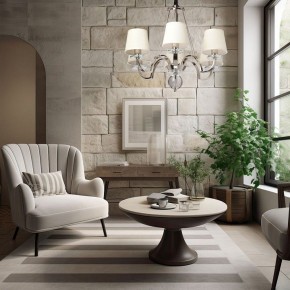 Подвесная люстра MW-Light Онтарио 6 692011706 в Югорске - yugorsk.mebel24.online | фото 10