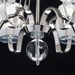 Подвесная люстра MW-Light Онтарио 6 692011706 в Югорске - yugorsk.mebel24.online | фото 11