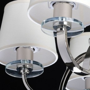 Подвесная люстра MW-Light Онтарио 6 692011706 в Югорске - yugorsk.mebel24.online | фото 13