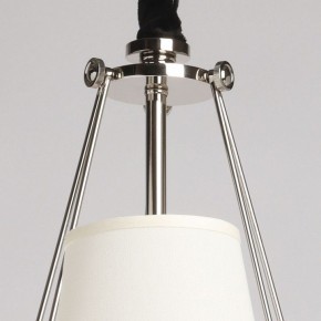 Подвесная люстра MW-Light Онтарио 6 692011706 в Югорске - yugorsk.mebel24.online | фото 8