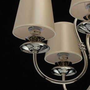 Подвесная люстра MW-Light София 8 355013806 в Югорске - yugorsk.mebel24.online | фото 11