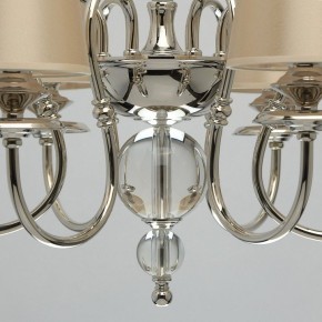 Подвесная люстра MW-Light София 8 355013806 в Югорске - yugorsk.mebel24.online | фото 6