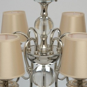 Подвесная люстра MW-Light София 8 355013806 в Югорске - yugorsk.mebel24.online | фото 8
