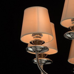 Подвесная люстра MW-Light София 8 355013908 в Югорске - yugorsk.mebel24.online | фото 10