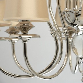 Подвесная люстра MW-Light София 8 355013908 в Югорске - yugorsk.mebel24.online | фото 11