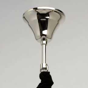 Подвесная люстра MW-Light София 8 355013908 в Югорске - yugorsk.mebel24.online | фото 13