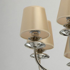 Подвесная люстра MW-Light София 8 355013908 в Югорске - yugorsk.mebel24.online | фото 7