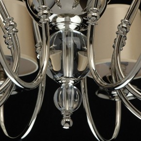 Подвесная люстра MW-Light София 8 355013908 в Югорске - yugorsk.mebel24.online | фото 8