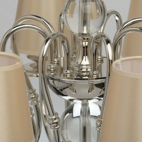 Подвесная люстра MW-Light София 8 355013908 в Югорске - yugorsk.mebel24.online | фото 9