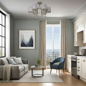 Подвесная люстра MW-Light Вега 7 329012406 в Югорске - yugorsk.mebel24.online | фото 10