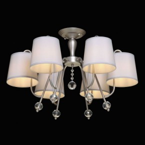 Подвесная люстра MW-Light Вега 7 329012406 в Югорске - yugorsk.mebel24.online | фото 3