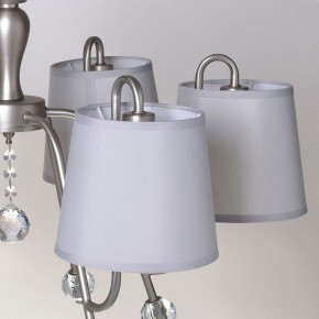 Подвесная люстра MW-Light Вега 7 329012406 в Югорске - yugorsk.mebel24.online | фото 6