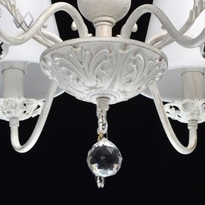 Подвесная люстра MW-Light Виталина 8 448012106 в Югорске - yugorsk.mebel24.online | фото 10