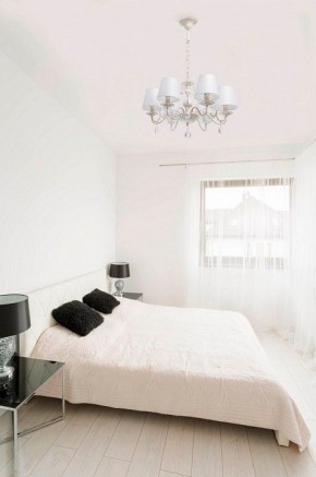 Подвесная люстра MW-Light Виталина 8 448012106 в Югорске - yugorsk.mebel24.online | фото 11