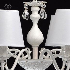 Подвесная люстра MW-Light Виталина 8 448012106 в Югорске - yugorsk.mebel24.online | фото 9