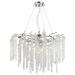 Подвесная люстра Odeon Light Banche 5004/8 в Югорске - yugorsk.mebel24.online | фото 2