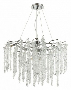 Подвесная люстра Odeon Light Banche 5004/8 в Югорске - yugorsk.mebel24.online | фото 3