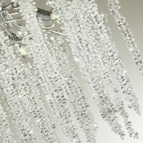 Подвесная люстра Odeon Light Banche 5004/8 в Югорске - yugorsk.mebel24.online | фото 6