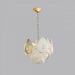Подвесная люстра Odeon Light Cabochon 5050/11 в Югорске - yugorsk.mebel24.online | фото 4