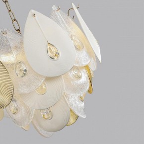 Подвесная люстра Odeon Light Cabochon 5050/11 в Югорске - yugorsk.mebel24.online | фото 6
