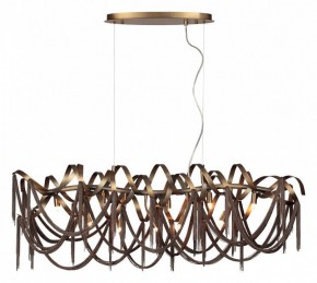Подвесная люстра Odeon Light Chainy 5066/10 в Югорске - yugorsk.mebel24.online | фото 2