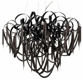 Подвесная люстра Odeon Light Chainy 5067/12 в Югорске - yugorsk.mebel24.online | фото